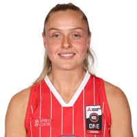 Brooke Basham's Instagram, Twitter & Facebook