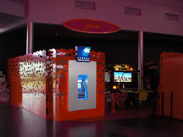 La banque populaire est une banque française, c'est le 4ème réseau bancaire en france, créé par et pour les. Hoa0z7bisio14m