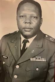 Charles Murphy Obituary (2024)