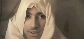 Who is Scruff McGruff?