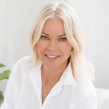 Sage Solstice Wellness