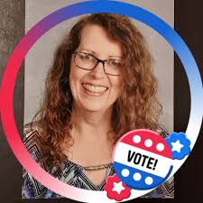 I attended DuPuis Elementary from 1966-70 (first through fourth grades).  Louise Jay was the principal. My teachers were Miss Dangerfield (2nd  grade), Dorothy Stoddard (3rd grade), and Mrs. Smith (4th grade); I