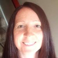 50+ "Tracey Sadler" profiles