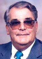 William Toomey Obituary (1934