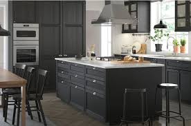Profitez de prix ikea toute l'année ✅ faites vous facilement livrer à domicile. Cuisine Ikea 40 Modeles Canons Pour Tous Les Budgets