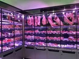Resultat De Recherche D Images Pour Grand Frais Carniceria Carnicerias Ideas Carne