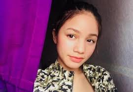 Maybe you would like to learn more about one of these? Profil Dan Biodata Bella Graceva Dari Girlband Menjadi Artis