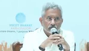 But, Rahul will say Modi did not do...