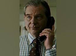 un juego contra el destino pelicula completa en español latino