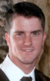 Obituaries from the 2013 Wise County Messenger Newspaper, Last Names A-G