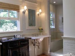 We're the uk's leading designer bathroom specialists and we are hugely passionate about helping our customers create the bathroom of their dreams; Our Favorite Designer Bathrooms Bathroom Remodel Pictures Small Bathroom Makeover Traditional Bathroom