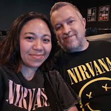 NBC 5 Chicago morning co-anchor Evrod Cassimy released his sixth studio  album, “Mister Cassimy.” Proceeds from album sales will support CHA youth  through a continued partnership with CHA's nonprofit partner Springboard to