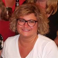 20+ "Hope Alvarez" profiles