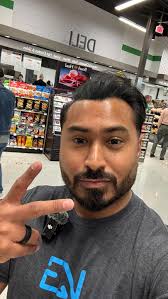 💵 💵 💵 Zillow, the popular online real estate marketplace, has recently  launched a new feature called “Zillow Offers.” Since the team here at Varma  Realty Group frequently fields questions about this