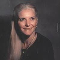 Jerry Hedrick's Instagram, Twitter & Facebook