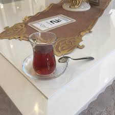 onkol mobilya furniture home store