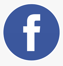 Black facebook logo vector, hd png download. Facebook Png Transparent Facebook Vector Logo Png Download Transparent Png Image Pngitem