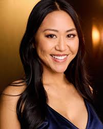 The Bernie Mac Show" Laughing Matters (TV Episode 2003)