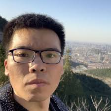 Why do esters such as EC/PC electrolyte could be used in sodium sulfur  batteries while can not be used in lithium sulfur batteries?