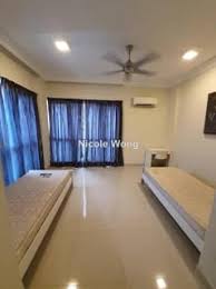 View a detailed profile of the structure 1270524 including further data and descriptions in the emporis database. For Rent Mutiara Residency Brickfields Studio Trovit