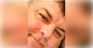 Obituary information for Edwin Robert Riley