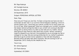 We did not find results for: Cover Letter Resume Application For Employment Scholarship Appeal Letter To Nea Hd Png Download Transparent Png Image Pngitem