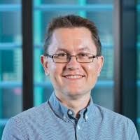 40+ "Ekberg" profiles