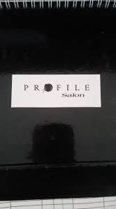 Maybe you would like to learn more about one of these? Profile Salon Yankton Sd Home Facebook