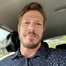 G/W Wrestling Congratulations fellas 145-Nathan Barber-Runner Up  152-Matthew Ingerson-4th 160-Aiden Smith-Runner Up 170-Jaxon Torres-Runner  Up 190-Brandon Beaver-3rd 215-Chad Monty Jr-Champion 215-AJ Landon-Runner  Up G/W Runner Up 2024 MatMania XXII