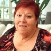 Pullum Family Obituaries