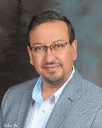 Tecnología Superior en Procesamiento Industrial de la Madera