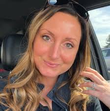 Home ReDesigns by Meg