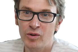 Niet blindstaren op één bron van ultrafijn stof”