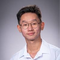 Shoua Khang's Instagram, Twitter & Facebook