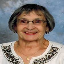 Watauga, Avery Obituaries