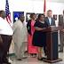 Convincing black folk to not vote for Charlie Crist now central to ...