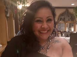 Fundraiser by Pamela D : Support for Klearly