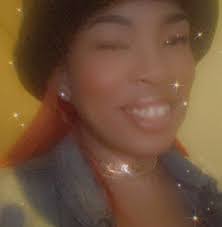 Sidney Stuckey's Instagram, Twitter & Facebook