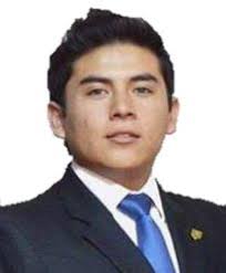 Número completo Más información del artículo Página de la revista en  redalyc.org Barreno-Avila, Enrique; Moya-Moya, Edwin;