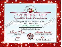 Here are several free appreciation certificate templates that can be used to create a certificate to use at schools or… here is a collection of free gift certificate templates that you can download and use in latest version of ms… Cute Naughty Nice List Certificate Christmas Gift Certificate Template Nice List Certificate Christmas Letter Template