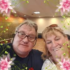 It is with extreme sadness we learn the death of active FF George Scheer,  E-249 who passed away early this morning while off-duty. George was truly a  great guy. He loved being