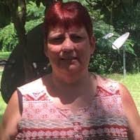 Melody Teo's Instagram, Twitter & Facebook