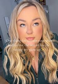 Deana Bauer's Instagram, Twitter & Facebook