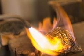 If you are looking to buy or sell gold then it can be helpful to enter a profit/loss percentage. How To Reuse Old Gold To Make New Jewelry Pieces Lovetoknow
