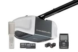 Chamberlain Ultra Quiet Strong 1 2 Hp Belt Drive Garage Door Opener Www Chamberlain Com Best Garage Door Opener Chamberlain Garage Door Opener Garage Door Opener