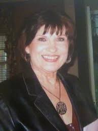 Eleanor Murphy Obituary