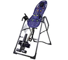 Pin By Eloisa Betancourt On Eloisa Wish List Inversion Table Inversions No Equipment Workout