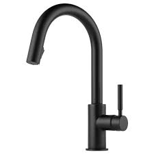 We did not find results for: Solna Single Handle Pull Down Kitchen Faucet