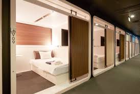 Maybe you would like to learn more about one of these? Flughafen Haneda Umgebung Das Offizielle Tourismusportal Fur Tokyo Go Tokyo