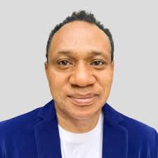 Susan Dodge, Nurse Practitioner